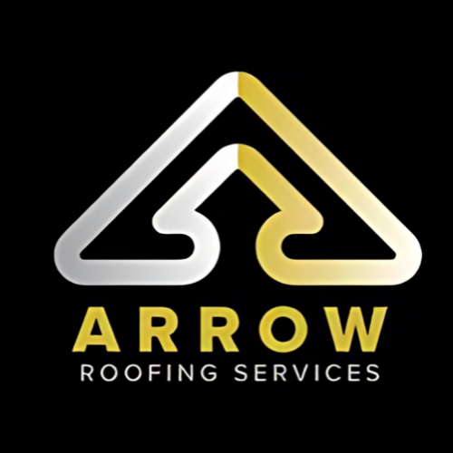 Arrow Roofing Services logo