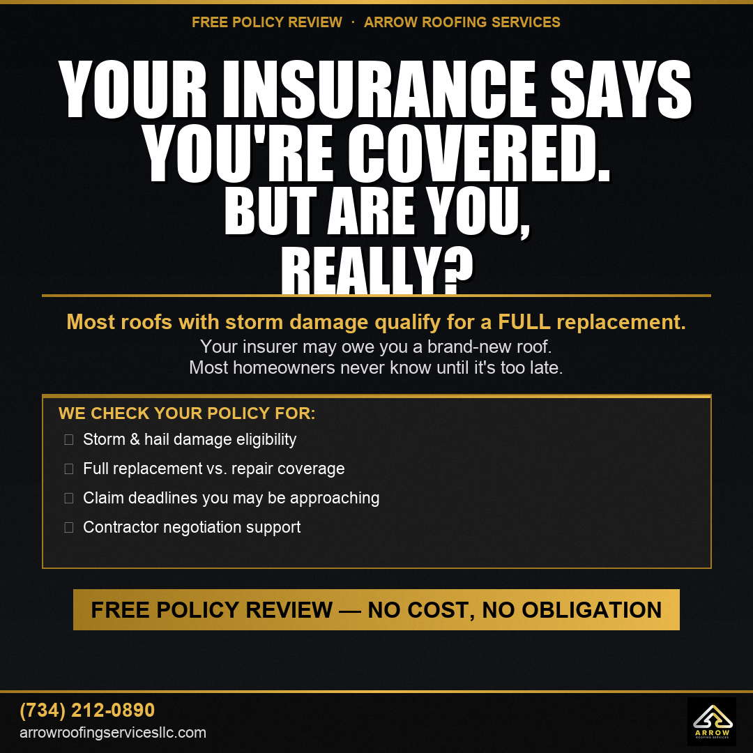 AD21-insurance-check.png