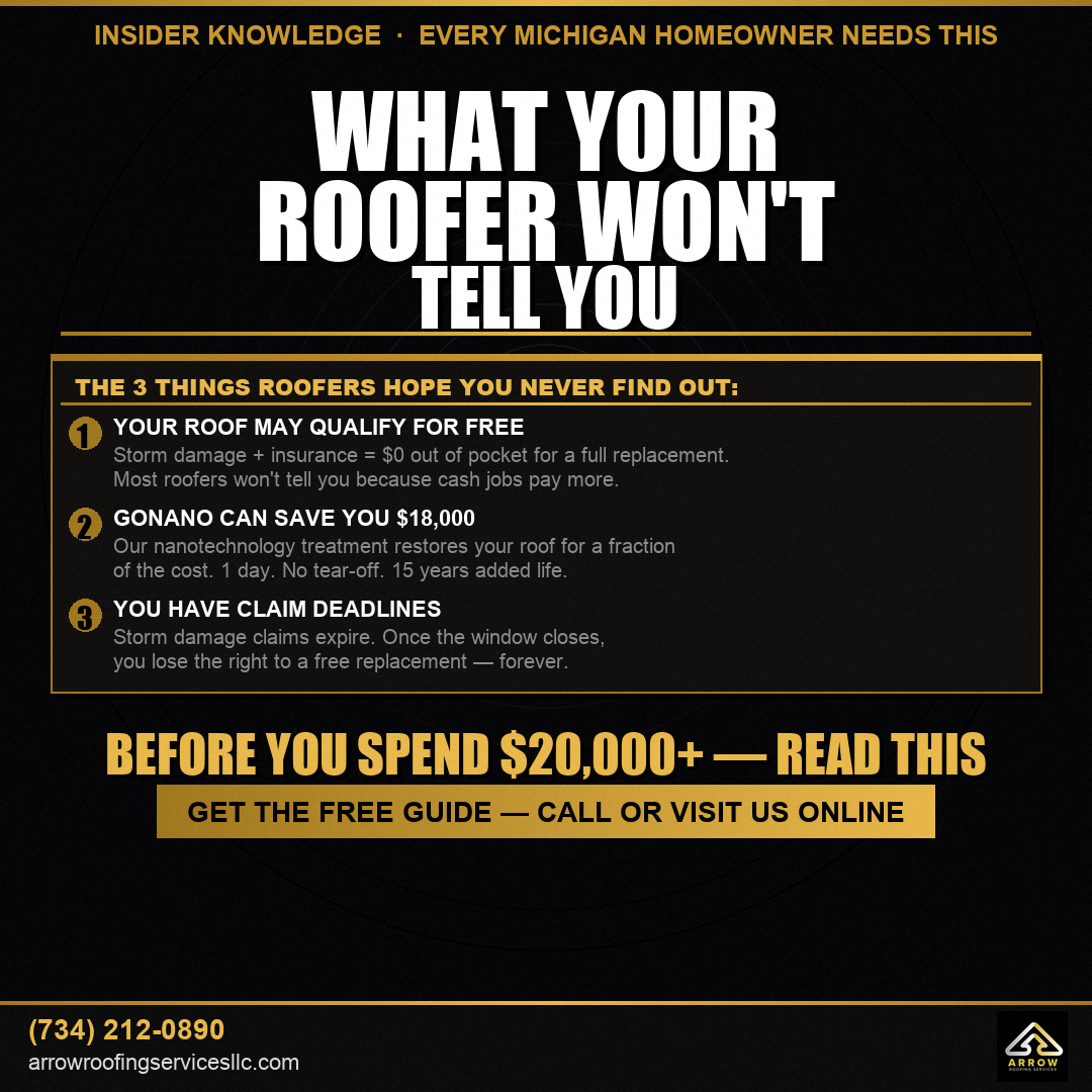 AD32-roofer-wont-tell.png