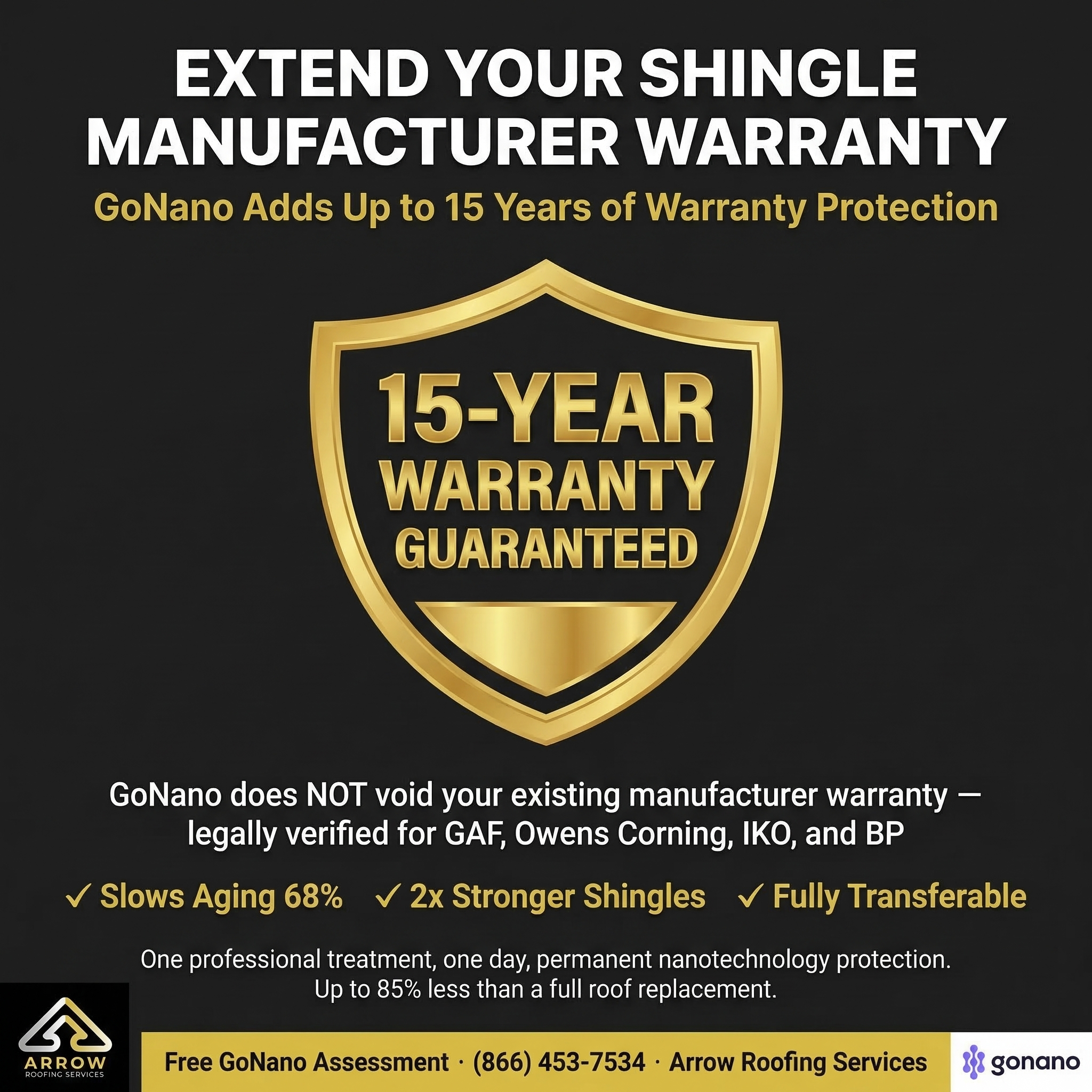 agent-2026-03-19-gonano-02-warranty.png