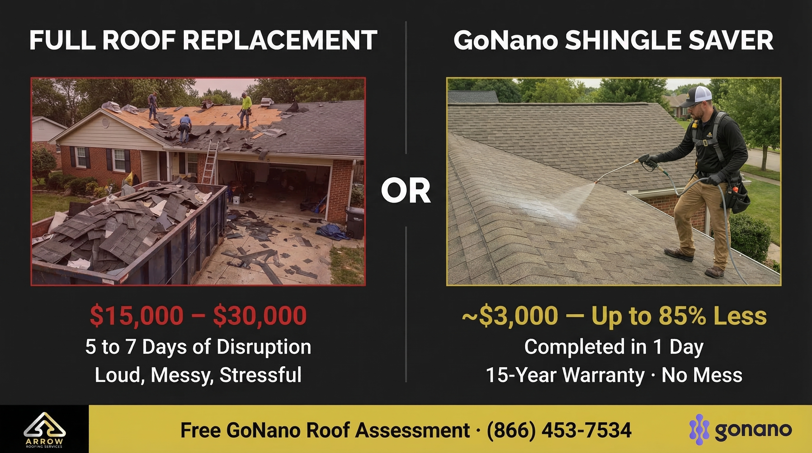 agent-2026-03-19-gonano-03-comparison.png