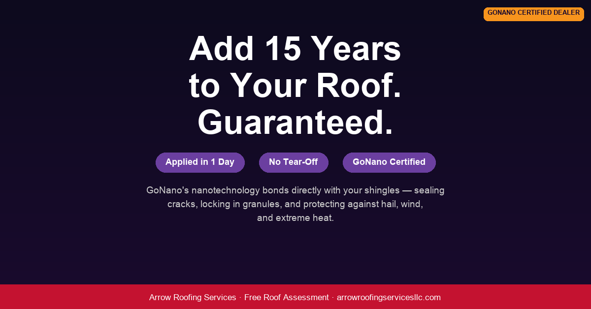 gonano-homeowner-v4-02-warranty.png