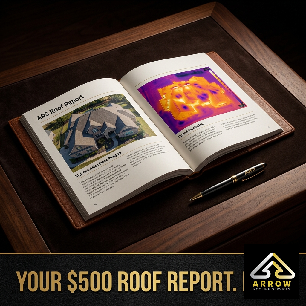 round2-ad10-roof-report.png