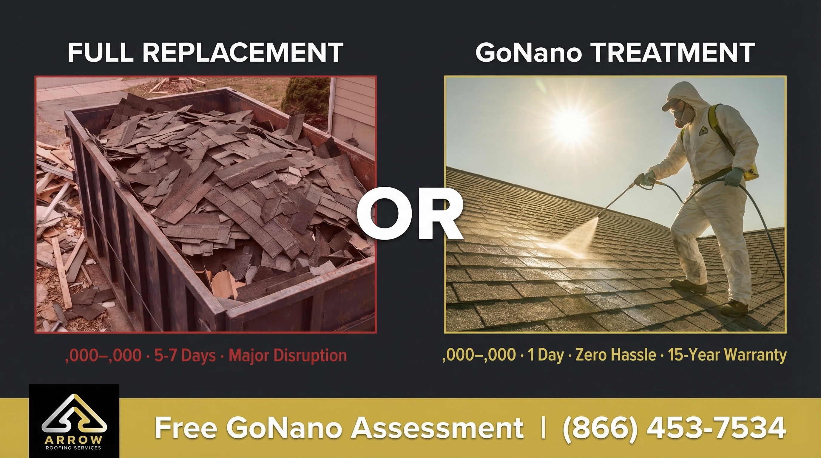 v2-2026-03-19-gonano-03-comparison.png