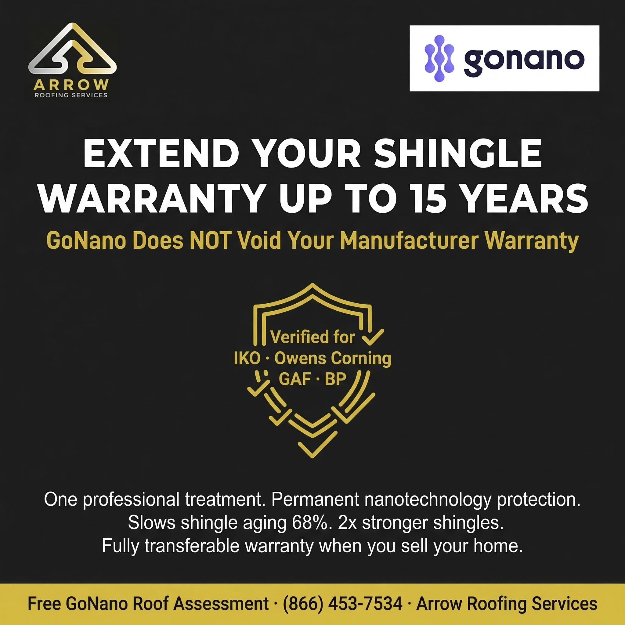 v3-2026-03-19-gonano-02-warranty.png